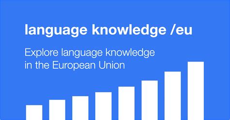 what does basic knowledge of a language mean