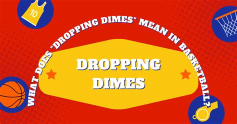 What Does Basketball Bubble Mean