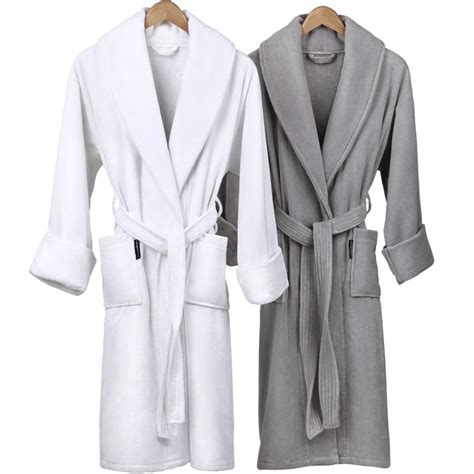 What Does Bathrobe Mean