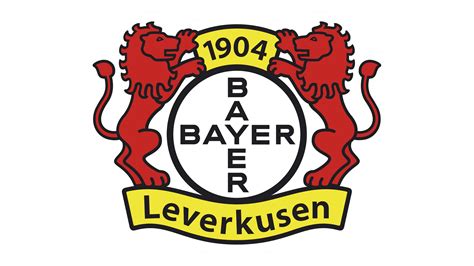 what does bayer mean in bayer leverkusen