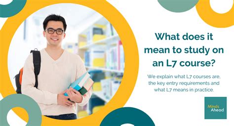 What Does Being A Quick Study Mean