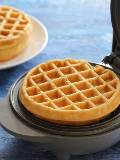 What Does Being A Waffle Mean