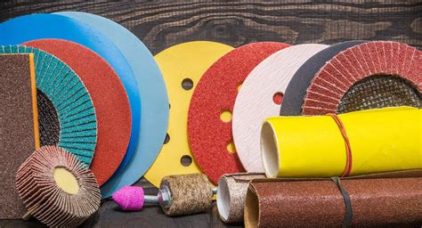 What Does Being Abrasive Mean