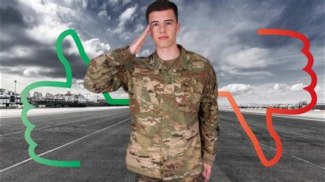 What Does Being Deployed Mean