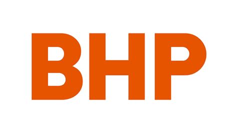 what does bhp mean