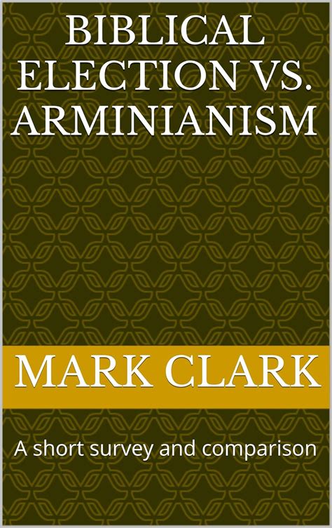 What Does Biblical Election Mean