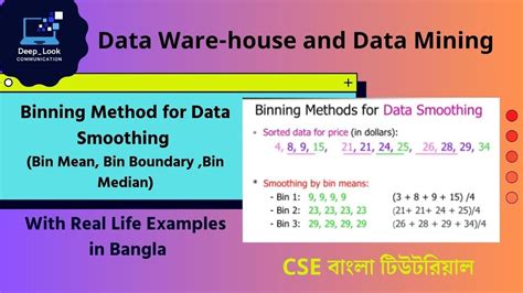 What Does Bin Mean D2