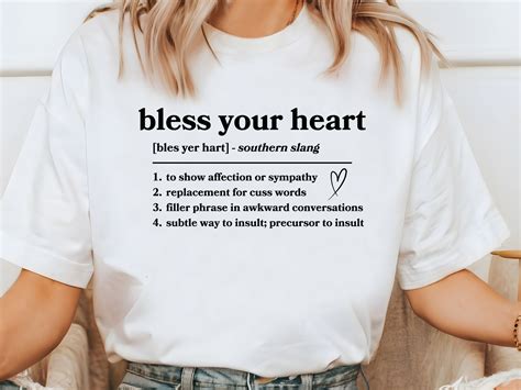 What Does Bless Your Buttons Mean