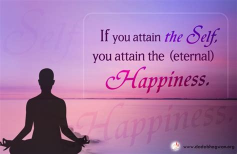 What Does Bliss Mean