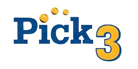 What Does Box Mean In Pick 3