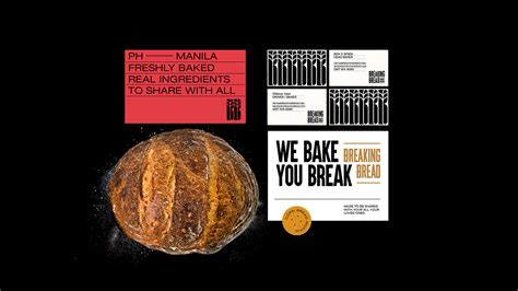 What Does Break Bread Mean Urban Dictionary