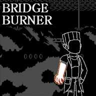 What Does Bridge Burner Mean