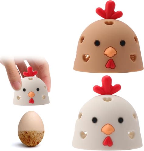 What Does Brush With Egg Mean