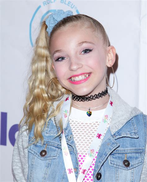 what does brynn from dance moms do now