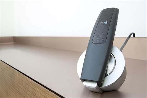 Halo Reach Marines VS. Halo 1 Marines YouTube