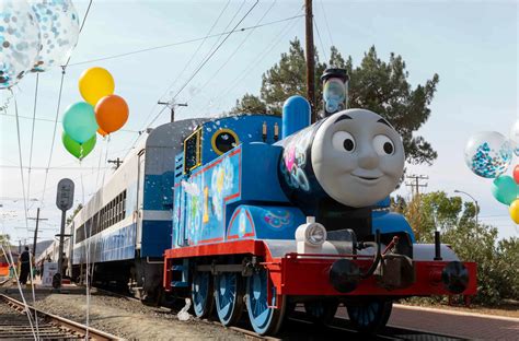 What Does Bubble Tour Mean