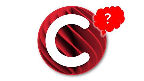 What Does C$ Mean Windows