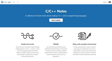 What Does C Mean In Command Line
