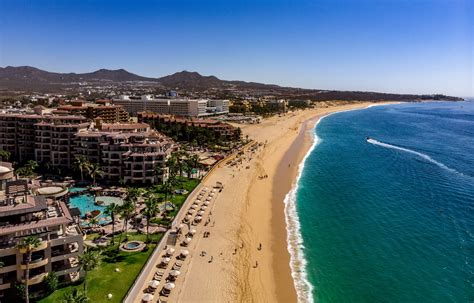 what does cabo san lucas look like