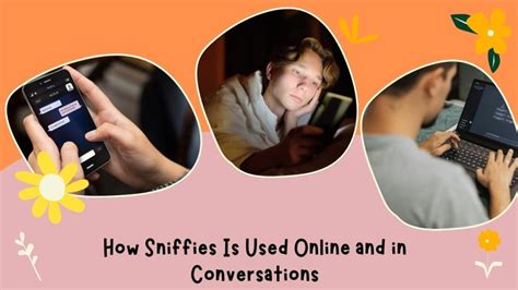 what does camera mean on sniffies