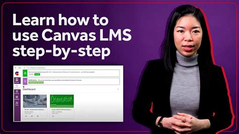 What Does Canvas Lms Mean