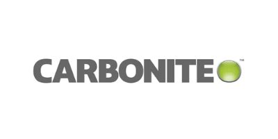 what does carbonite software do