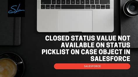 What Does Case Status In Closed Mean