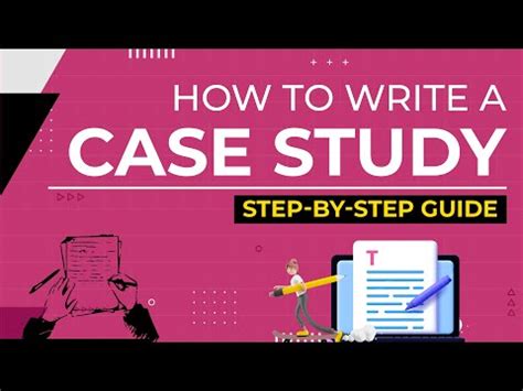 what does case study mean in architecture