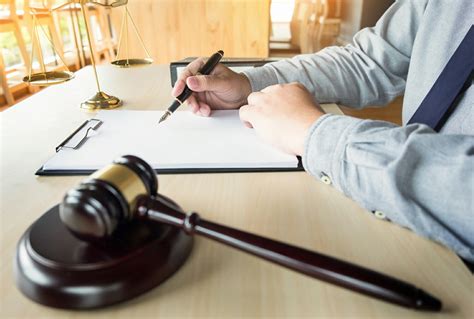 What Does Case Type Detinue Mean