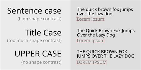What Does Case Type Jc Mean