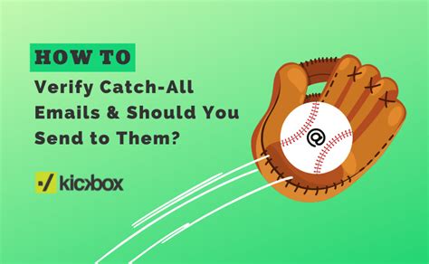what does catch mean
