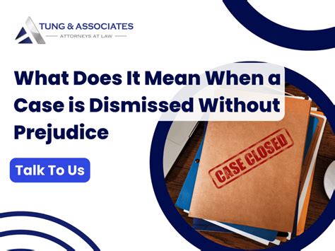 What Does Caught The Case Mean