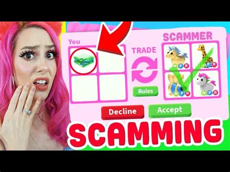 what does cc mean in roblox adopt me