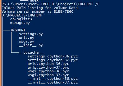 what does cd do in powershell