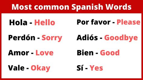 Celoso por amor Spanish Level 2 Acquisition™ Reader, Readers Teacher's