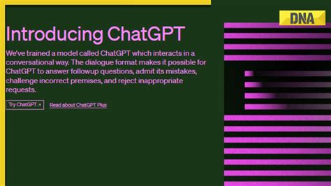 what does chatgpt stand for in texting
