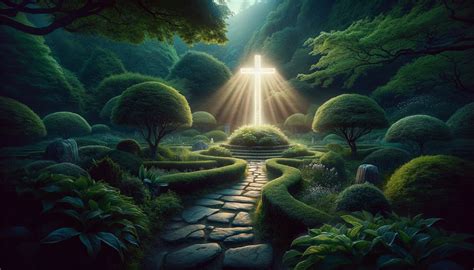 What Does Cheap Grace Mean