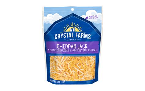 What Does Cheddar Jack Taste Like