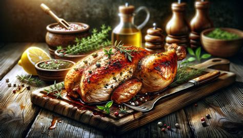 What Does Chicken Joint Mean