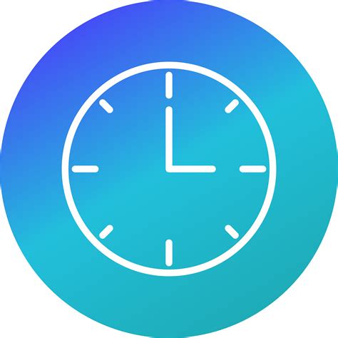 What Does Clock App Mean