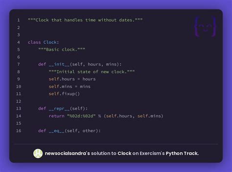 What Does Clock Tick Do In Python