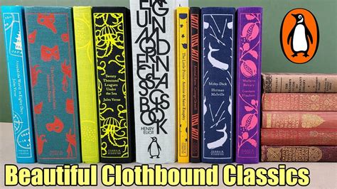 What Does Clothbound Mean