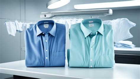 What Does Clothes-Press Mean