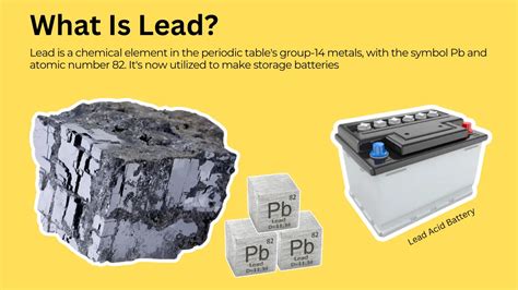 What Does Co Lead Mean