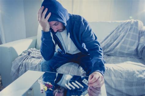 Understanding Cocaine: What Does Cocaine Do to Your Body?