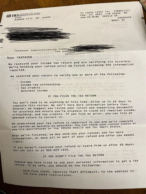 what does code 570 mean on irs transcript reddit