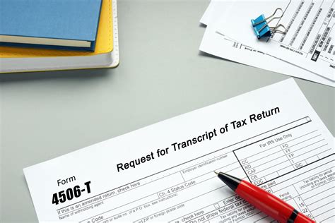 what does code 776 mean on irs transcript reddit