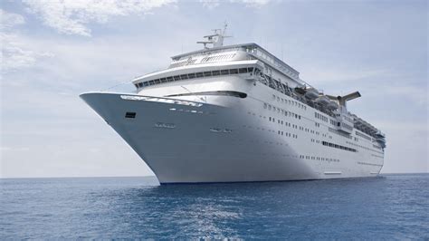 Nautical alphabet & number Flags nautical Nautical Inspirations