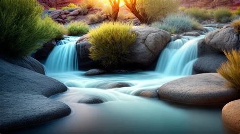 what does cold water mean in the bible