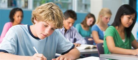 College Prep Is a Team Effort Parenting for College